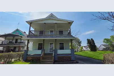13806 Harvard Avenue, Loveland, OH 44105 - Photo 2
