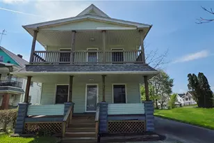 13806 Harvard Ave, Loveland, OH 44105 - Photo 2