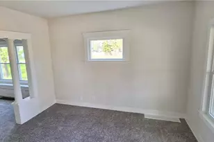 13806 Harvard Ave, Loveland, OH 44105 - Photo 6
