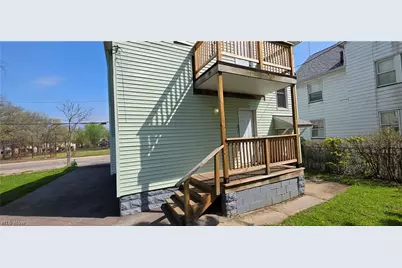 13806 Harvard Avenue, Loveland, OH 44105 - Photo 4
