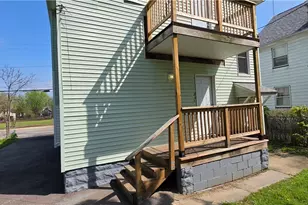 13806 Harvard Ave, Loveland, OH 44105 - Photo 4