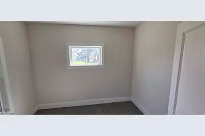 13806 Harvard Avenue, Loveland, OH 44105 - Photo 8