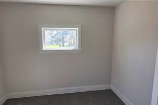 13806 Harvard Ave, Loveland, OH 44105 - Photo 8
