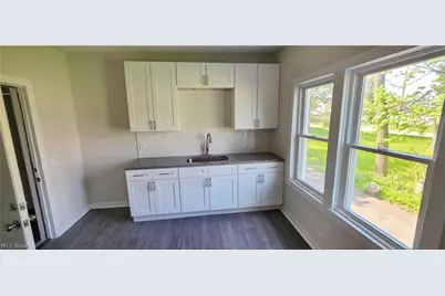 13806 Harvard Avenue, Loveland, OH 44105 - Photo 10
