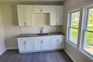 13806 Harvard Ave, Loveland, OH 44105 - Photo 10