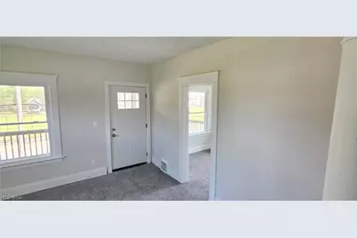 13806 Harvard Avenue, Loveland, OH 44105 - Photo 14