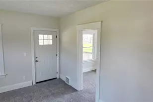 13806 Harvard Ave, Loveland, OH 44105 - Photo 14