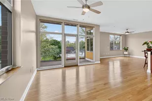 65 E College St, Oberlin, OH 44074 - Photo 12