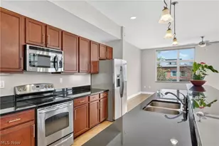 65 E College St, Oberlin, OH 44074 - Photo 28