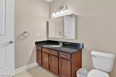 65 E College Street #203, Oberlin, OH 44074 - Photo 24
