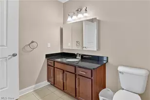 65 E College St, Oberlin, OH 44074 - Photo 24
