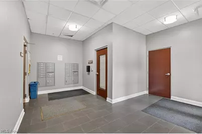 65 E College Street #203, Oberlin, OH 44074 - Photo 4