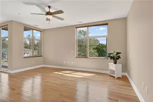 65 E College St, Oberlin, OH 44074 - Photo 10