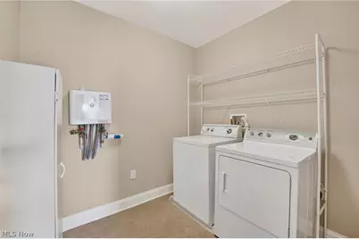 65 E College Street #203, Oberlin, OH 44074 - Photo 32