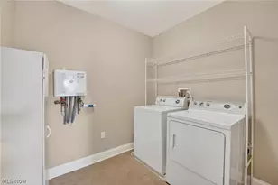 65 E College St, Oberlin, OH 44074 - Photo 32