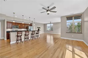 65 E College St, Oberlin, OH 44074 - Photo 8