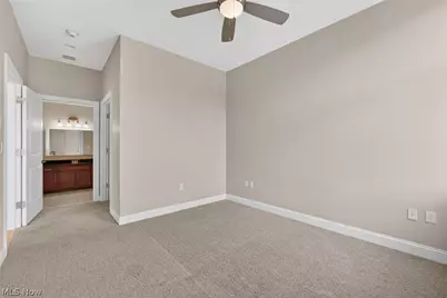 65 E College Street #203, Oberlin, OH 44074 - Photo 22
