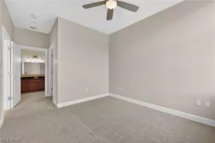 65 E College St, Oberlin, OH 44074 - Photo 22