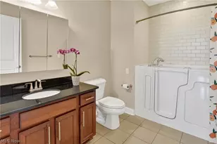 65 E College St, Oberlin, OH 44074 - Photo 20