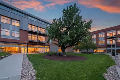 65 E College Street #203, Oberlin, OH 44074 - Photo 2