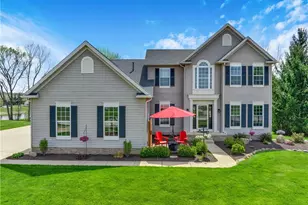 10150 Keith's Close, Streetsboro, OH 44241 - Photo 1