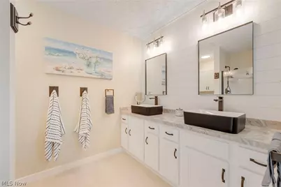 10150 Keiths Close, Streetsboro, OH 44241 - Photo 24