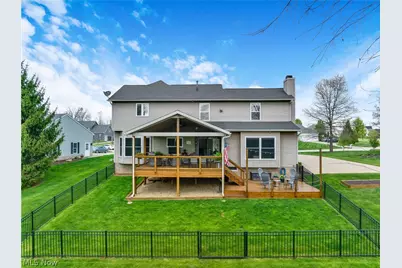 10150 Keiths Close, Streetsboro, OH 44241 - Photo 38