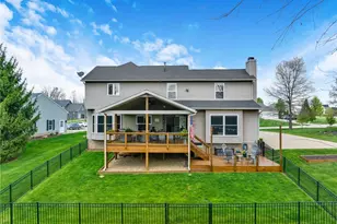 10150 Keith's Close, Streetsboro, OH 44241 - Photo 38