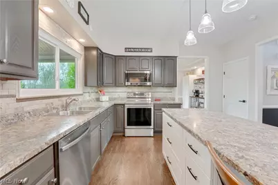 10150 Keiths Close, Streetsboro, OH 44241 - Photo 12