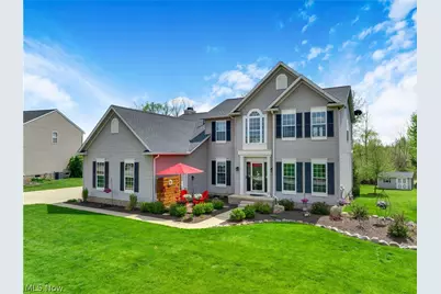10150 Keiths Close, Streetsboro, OH 44241 - Photo 2