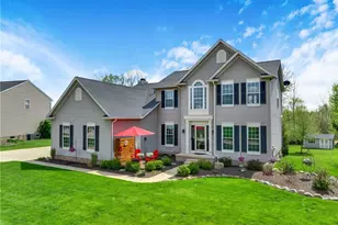 10150 Keith's Close, Streetsboro, OH 44241 - Photo 2