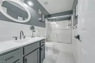 10150 Keiths Close, Streetsboro, OH 44241 - Photo 30