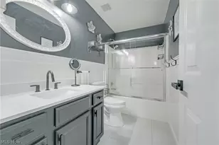 10150 Keith's Close, Streetsboro, OH 44241 - Photo 30