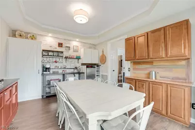 10150 Keiths Close, Streetsboro, OH 44241 - Photo 14