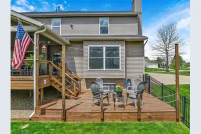 10150 Keiths Close, Streetsboro, OH 44241 - Photo 42