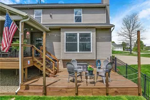 10150 Keith's Close, Streetsboro, OH 44241 - Photo 42