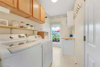 10150 Keiths Close, Streetsboro, OH 44241 - Photo 16