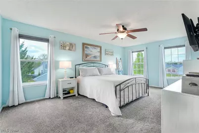 10150 Keiths Close, Streetsboro, OH 44241 - Photo 20