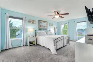 10150 Keith's Close, Streetsboro, OH 44241 - Photo 20