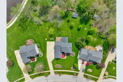 10150 Keiths Close, Streetsboro, OH 44241 - Photo 50