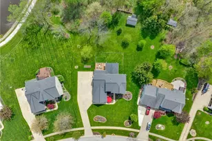 10150 Keith's Close, Streetsboro, OH 44241 - Photo 50