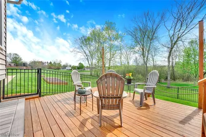 10150 Keiths Close, Streetsboro, OH 44241 - Photo 48