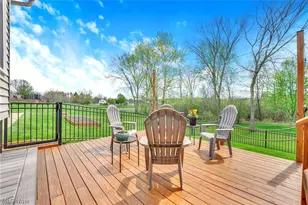 10150 Keith's Close, Streetsboro, OH 44241 - Photo 48