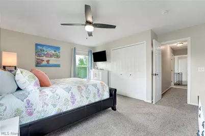 10150 Keiths Close, Streetsboro, OH 44241 - Photo 28