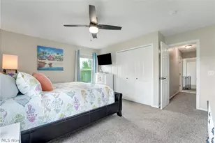 10150 Keith's Close, Streetsboro, OH 44241 - Photo 28
