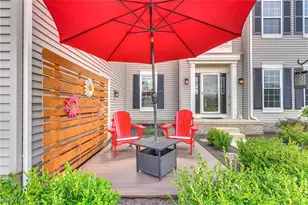 10150 Keith's Close, Streetsboro, OH 44241 - Photo 4