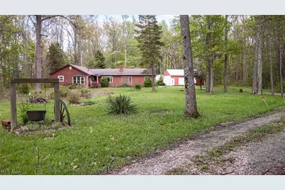 21193 Gore Orphanage Road, Wellington, OH 44090 - Photo 2