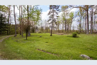 21193 Gore Orphanage Road, Wellington, OH 44090 - Photo 20