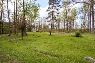 21193 Gore Orphanage Rd, Wellington, OH 44090 - Photo 20