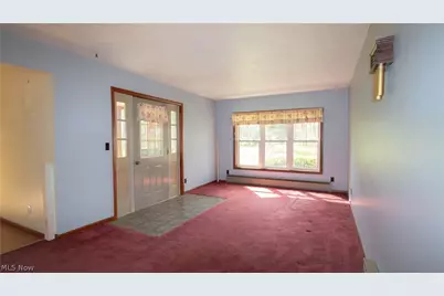 21193 Gore Orphanage Road, Wellington, OH 44090 - Photo 6